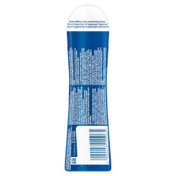 Durex Lubrifiant Durex Play 100ml